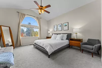 1600 Belford Road, Reno, NV 89509 - Photo 18
