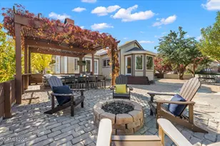 1600 Belford Rd, Reno, NV 89509 - Photo 30