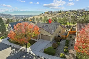 5227 Vista Heights Dr, Sparks, NV 89436 - Photo 30