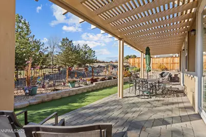 5227 Vista Heights Drive, Sparks, NV 89436 - Photo 26