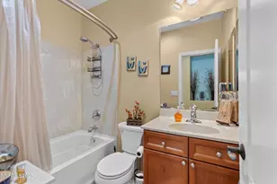 5227 Vista Heights Dr, Sparks, NV 89436 - Photo 24