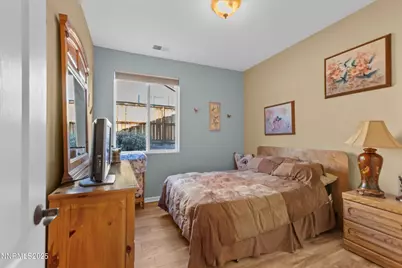 5227 Vista Heights Drive, Sparks, NV 89436 - Photo 20