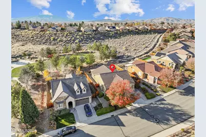 5227 Vista Heights Drive, Sparks, NV 89436 - Photo 32