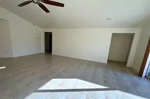 7635 Souverain Ln, Reno, NV 89506 - Photo 4