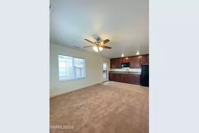 7635 Souverain Lane, Reno, NV 89506 - Photo 12