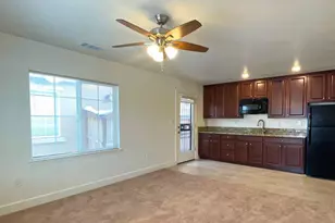 7635 Souverain Ln, Reno, NV 89506 - Photo 12