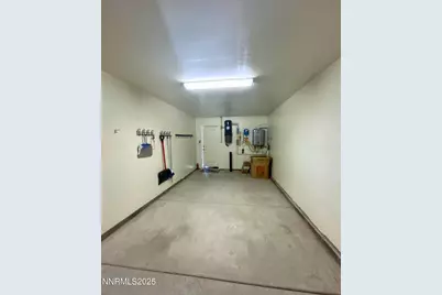 7635 Souverain Lane, Reno, NV 89506 - Photo 26