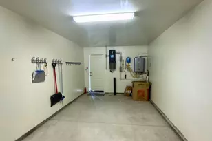 7635 Souverain Ln, Reno, NV 89506 - Photo 26