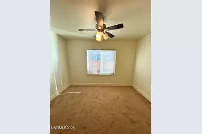 7635 Souverain Lane, Reno, NV 89506 - Photo 10