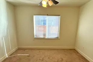 7635 Souverain Ln, Reno, NV 89506 - Photo 10