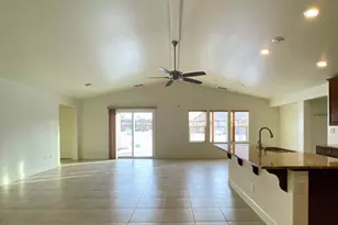 7635 Souverain Ln, Reno, NV 89506 - Photo 2