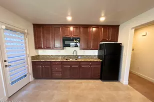 7635 Souverain Ln, Reno, NV 89506 - Photo 18