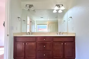 7635 Souverain Ln, Reno, NV 89506 - Photo 14