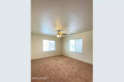 7635 Souverain Lane, Reno, NV 89506 - Photo 14