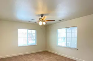 7635 Souverain Ln, Reno, NV 89506 - Photo 14