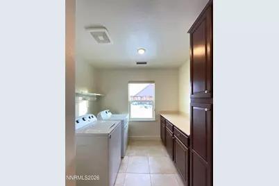 7635 Souverain Lane, Reno, NV 89506 - Photo 18