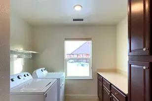 7635 Souverain Ln, Reno, NV 89506 - Photo 18