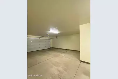 7635 Souverain Lane, Reno, NV 89506 - Photo 20