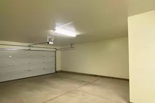 7635 Souverain Ln, Reno, NV 89506 - Photo 20