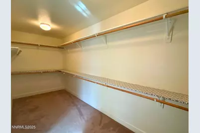 7635 Souverain Lane, Reno, NV 89506 - Photo 12