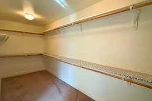 7635 Souverain Ln, Reno, NV 89506 - Photo 12