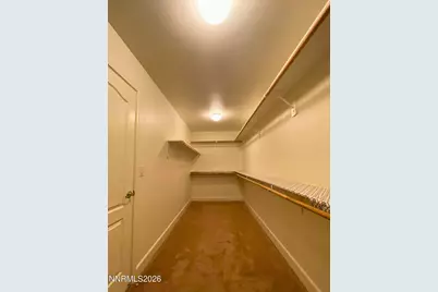 7635 Souverain Lane, Reno, NV 89506 - Photo 8