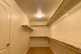 7635 Souverain Ln, Reno, NV 89506 - Photo 8