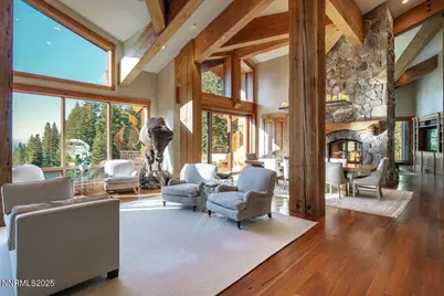 951 Divot Court, Incline Village, NV 89451 - Photo 16