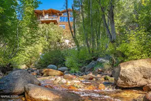 951 Divot Ct, Incline Village, NV 89451 - Photo 30