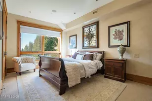 951 Divot Ct, Incline Village, NV 89451 - Photo 26