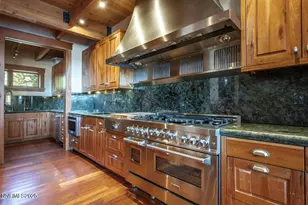 951 Divot Ct, Incline Village, NV 89451 - Photo 24