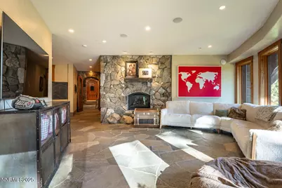 951 Divot Court, Incline Village, NV 89451 - Photo 40