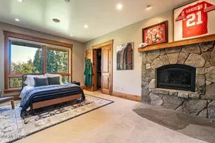 951 Divot Ct, Incline Village, NV 89451 - Photo 44
