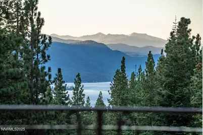 951 Divot Court, Incline Village, NV 89451 - Photo 6