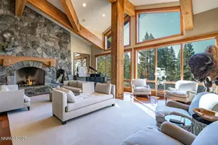 951 Divot Ct, Incline Village, NV 89451 - Photo 12