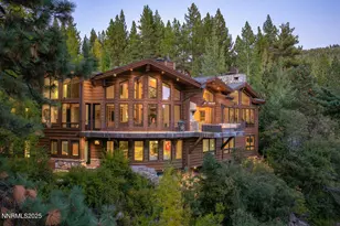 951 Divot Ct, Incline Village, NV 89451 - Photo 2