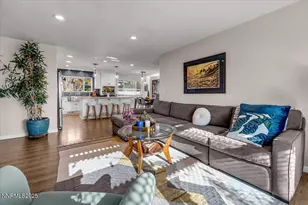 3880 Piccadilly Dr, Reno, NV 89509 - Photo 8