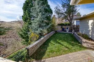 3880 Piccadilly Dr, Reno, NV 89509 - Photo 44