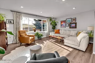 3880 Piccadilly Dr, Reno, NV 89509 - Photo 20