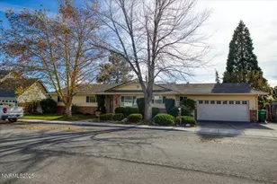3880 Piccadilly Dr, Reno, NV 89509 - Photo 1