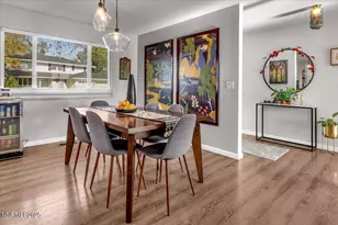 3880 Piccadilly Dr, Reno, NV 89509 - Photo 18