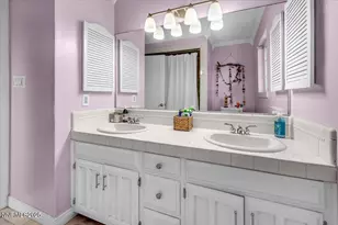 3880 Piccadilly Dr, Reno, NV 89509 - Photo 34