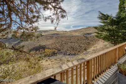 3880 Piccadilly Drive, Reno, NV 89509 - Photo 48