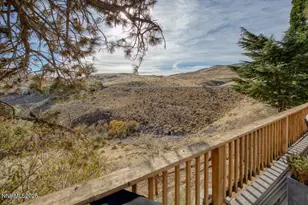 3880 Piccadilly Dr, Reno, NV 89509 - Photo 48