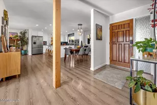 3880 Piccadilly Dr, Reno, NV 89509 - Photo 4