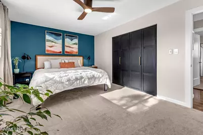 3880 Piccadilly Drive, Reno, NV 89509 - Photo 26