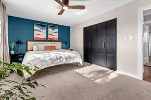 3880 Piccadilly Dr, Reno, NV 89509 - Photo 26