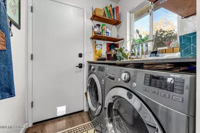 3880 Piccadilly Drive, Reno, NV 89509 - Photo 38