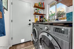 3880 Piccadilly Dr, Reno, NV 89509 - Photo 38