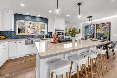 3880 Piccadilly Drive, Reno, NV 89509 - Photo 14